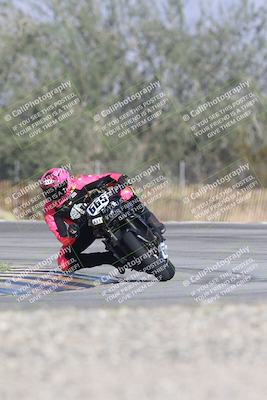 media/Oct-03-2025-CVMA Friday Practice (Fri) [[0c1e57b650]]/2-Racer 1/Session 2-Turn 3/